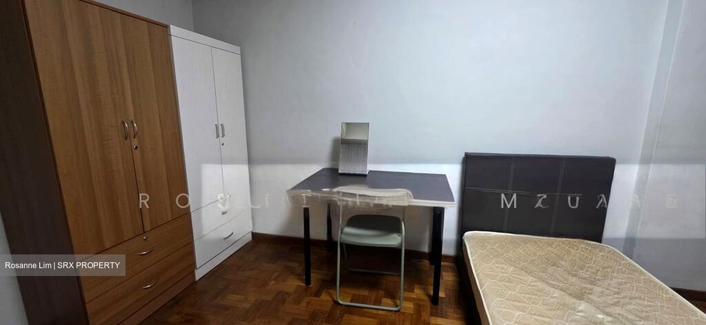 Blk 263 Boon Lay Drive (Jurong West), HDB 4 Rooms #501636191